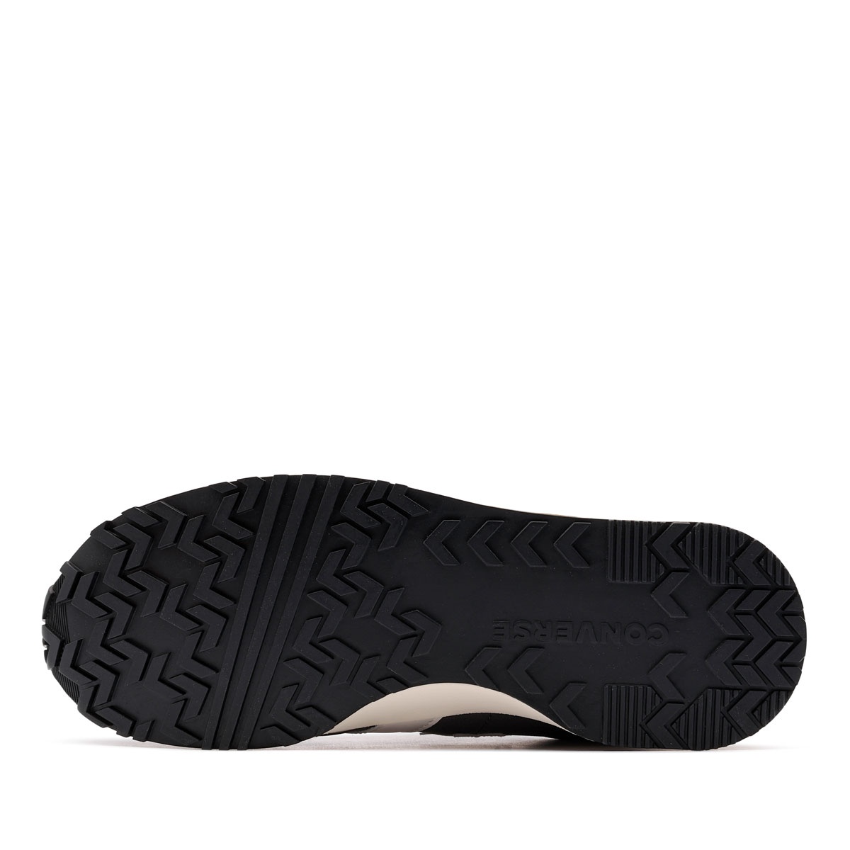 Converse Omega Trainer OX Adidași bărbați A13378C