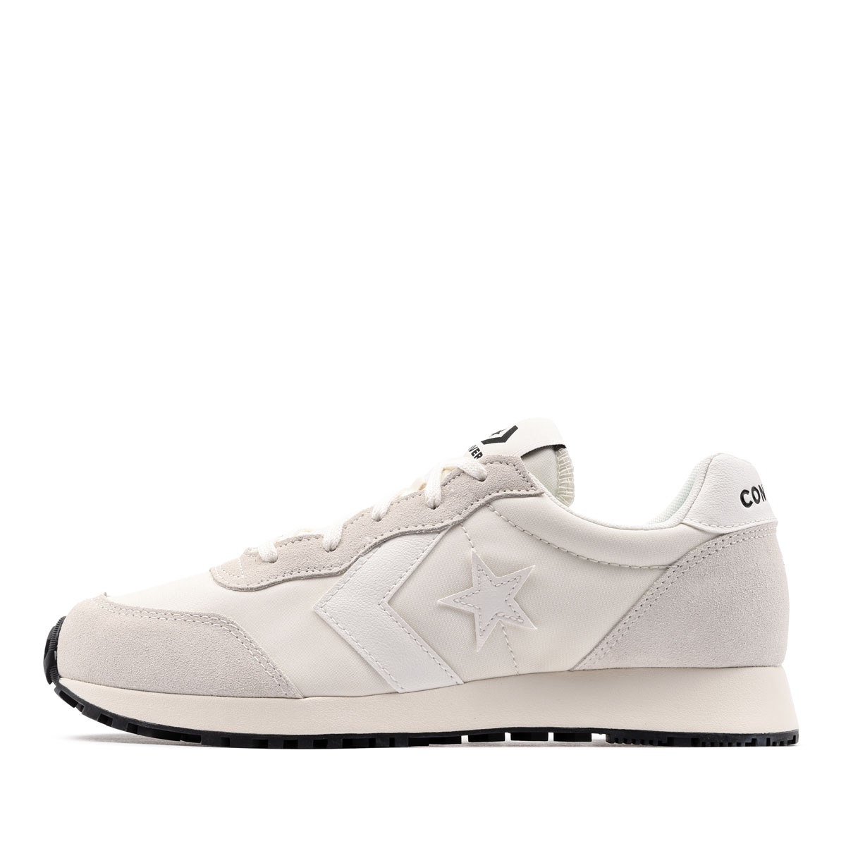 Adidași Converse Omega Trainer OX A13469C Converse Omega Trainer OX Adidași A13469C