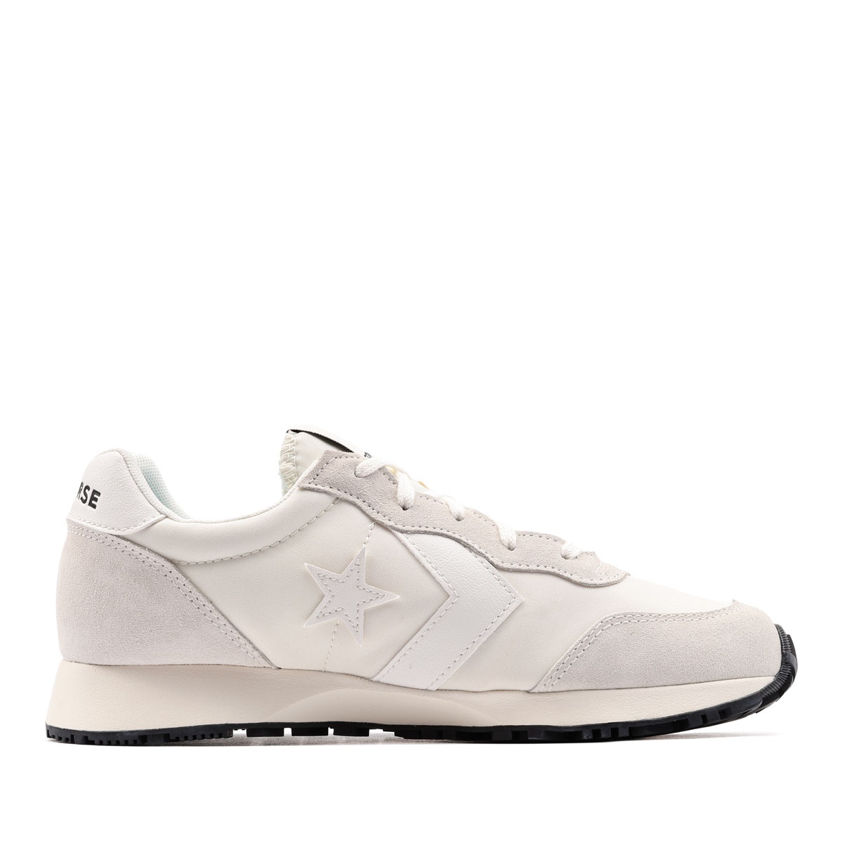 Adidași Converse Omega Trainer OX A13469C Converse Omega Trainer OX Adidași A13469C