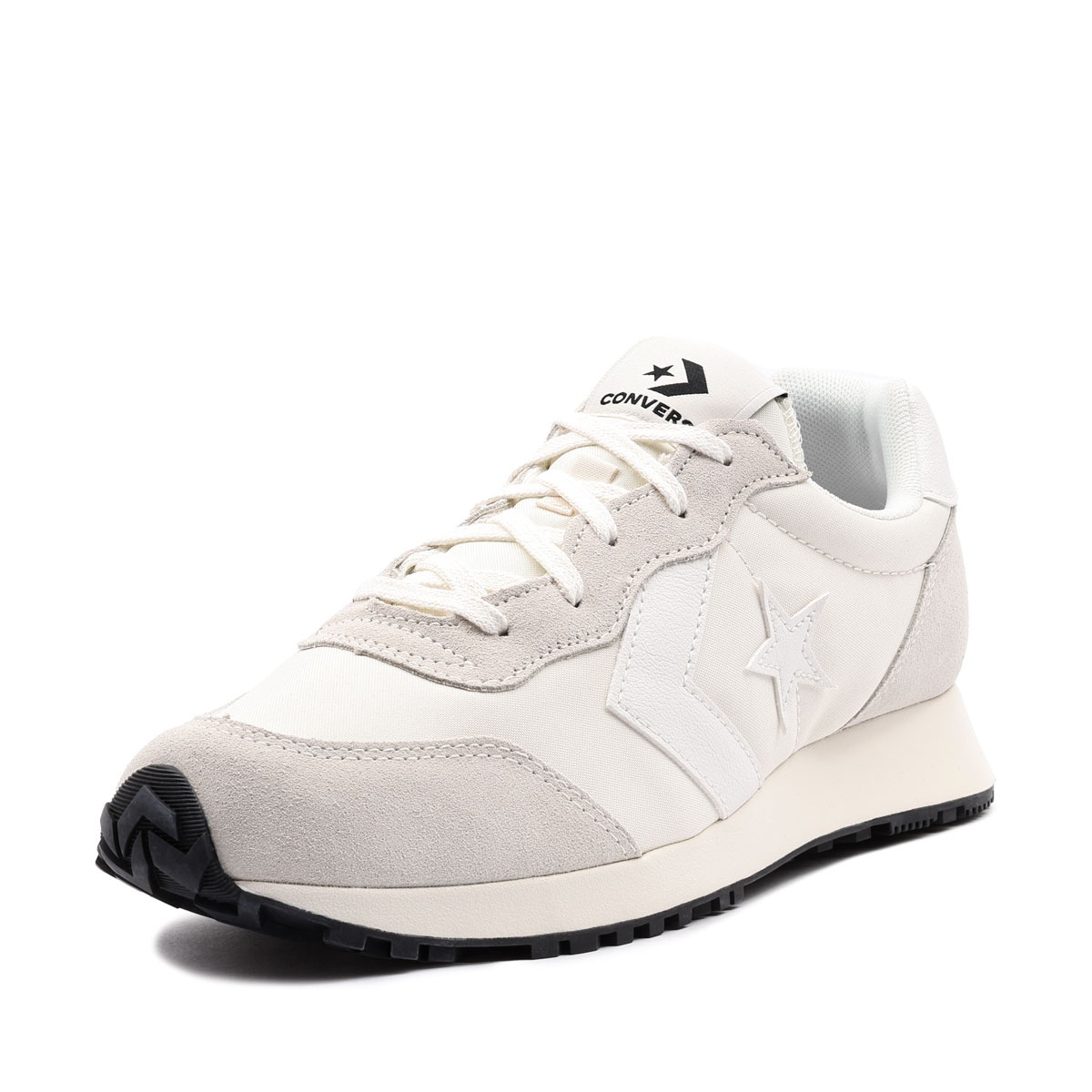 Adidași Converse Omega Trainer OX A13469C Converse Omega Trainer OX Adidași A13469C