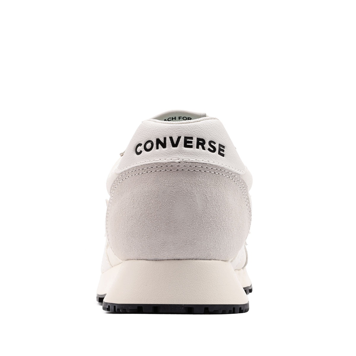 Adidași Converse Omega Trainer OX A13469C Converse Omega Trainer OX Adidași A13469C