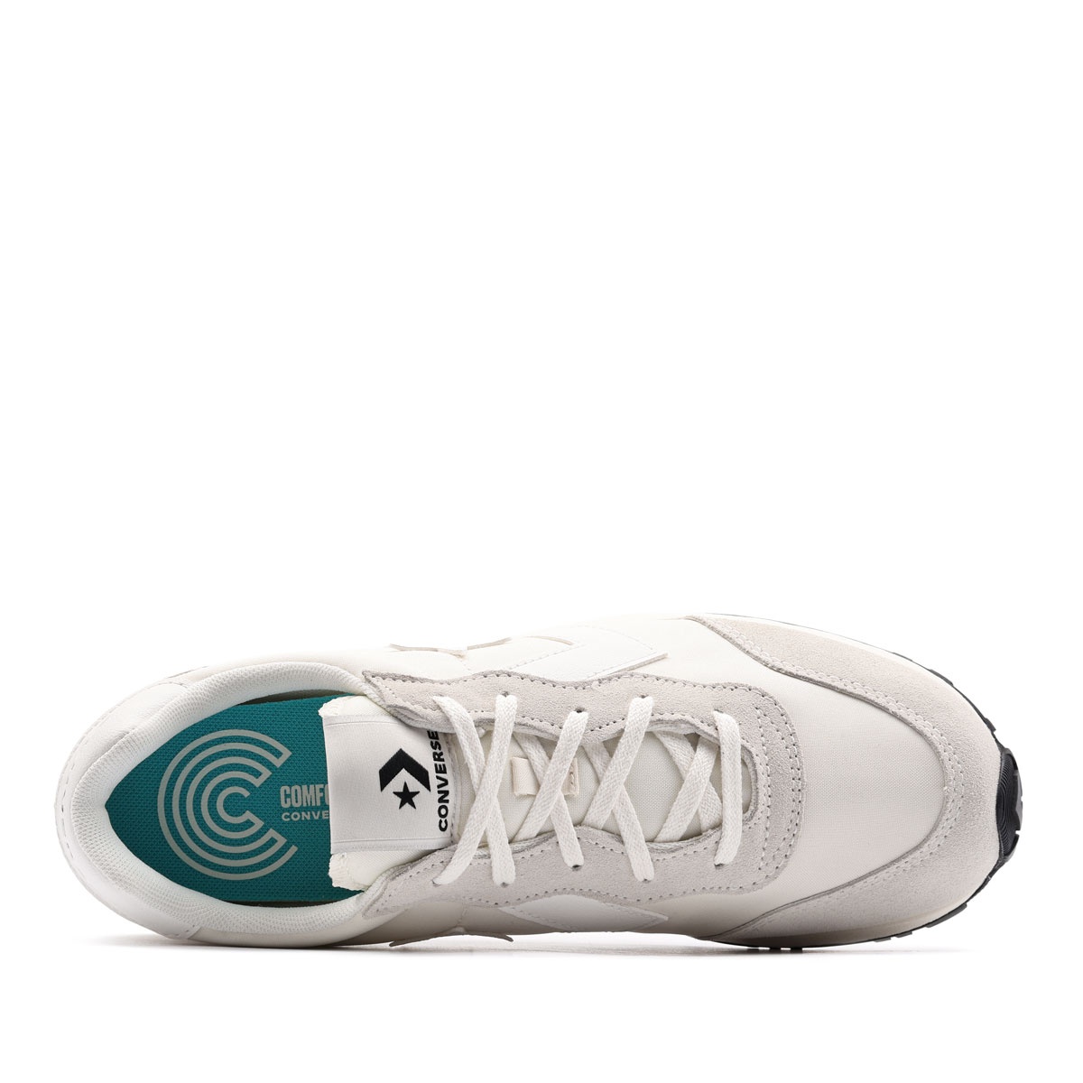 Adidași Converse Omega Trainer OX A13469C Converse Omega Trainer OX Adidași A13469C