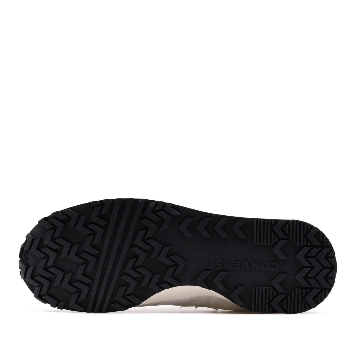 Adidași Converse Omega Trainer OX A13469C Converse Omega Trainer OX Adidași A13469C