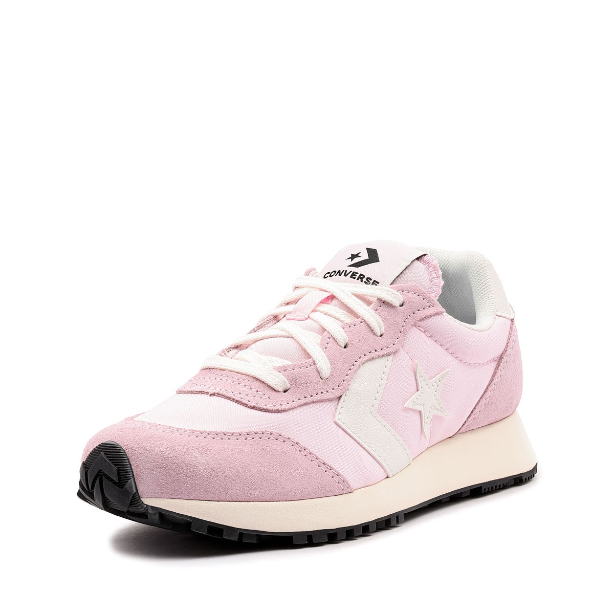 Adidași Converse Omega Trainer OX A13471C Converse Omega Trainer OX Adidași A13471C
