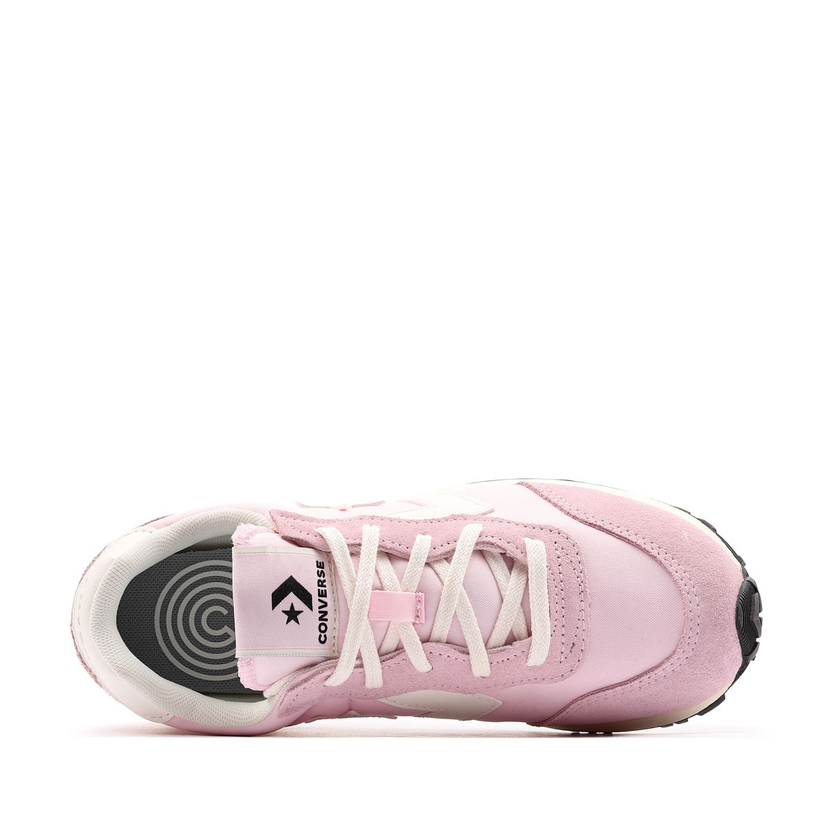 Adidași Converse Omega Trainer OX A13471C Converse Omega Trainer OX Adidași A13471C