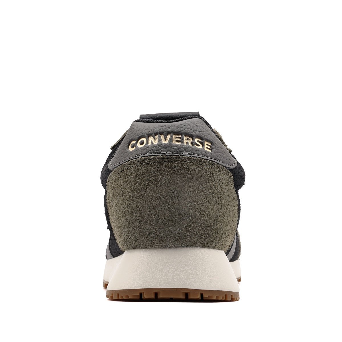 Converse Omega Trainer OX Adidași bărbați A16367C