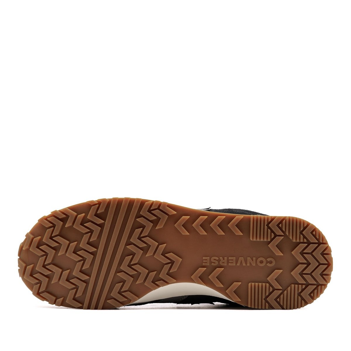 Converse Omega Trainer OX Adidași bărbați A16367C