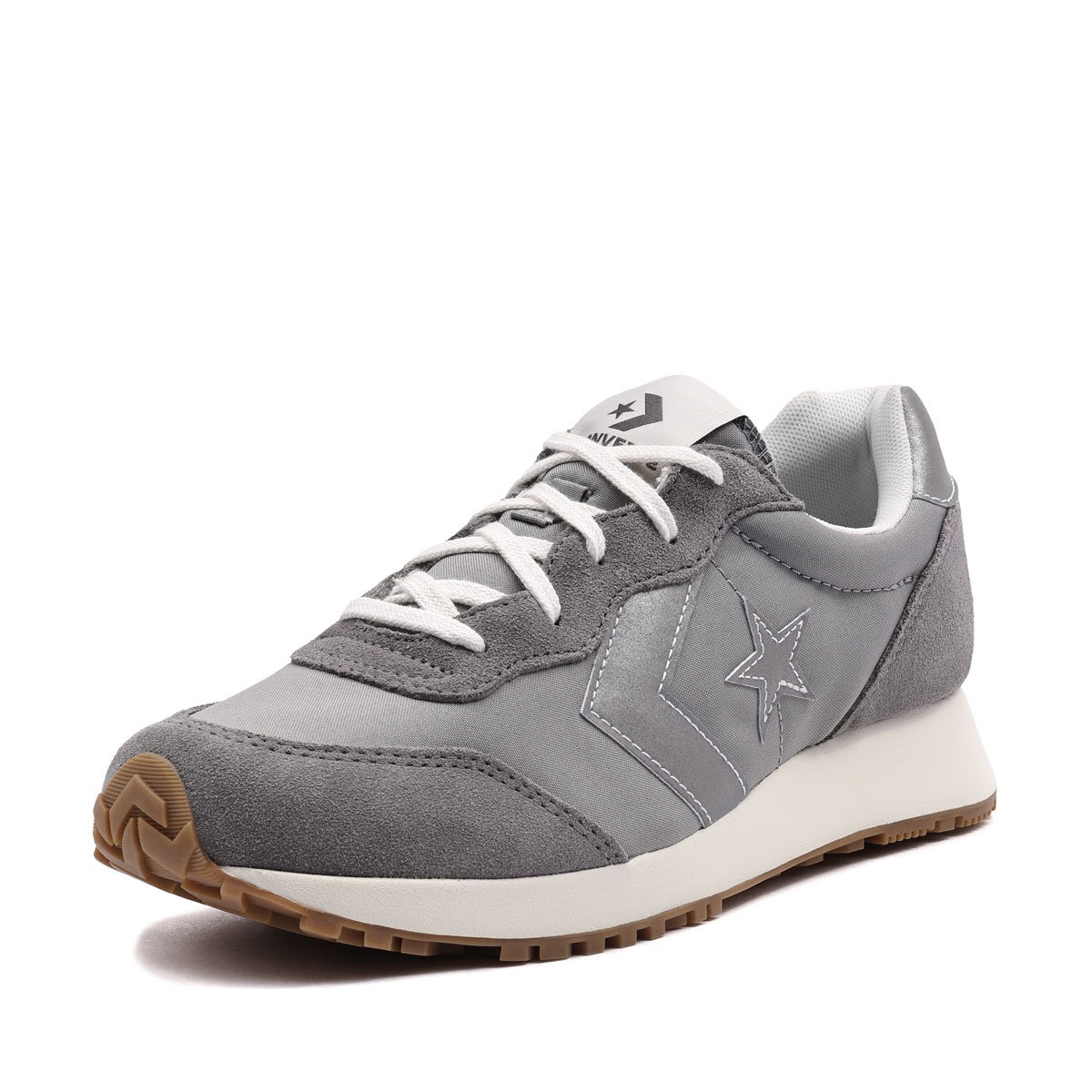 Converse Omega Trainer OX Adidași A19280C