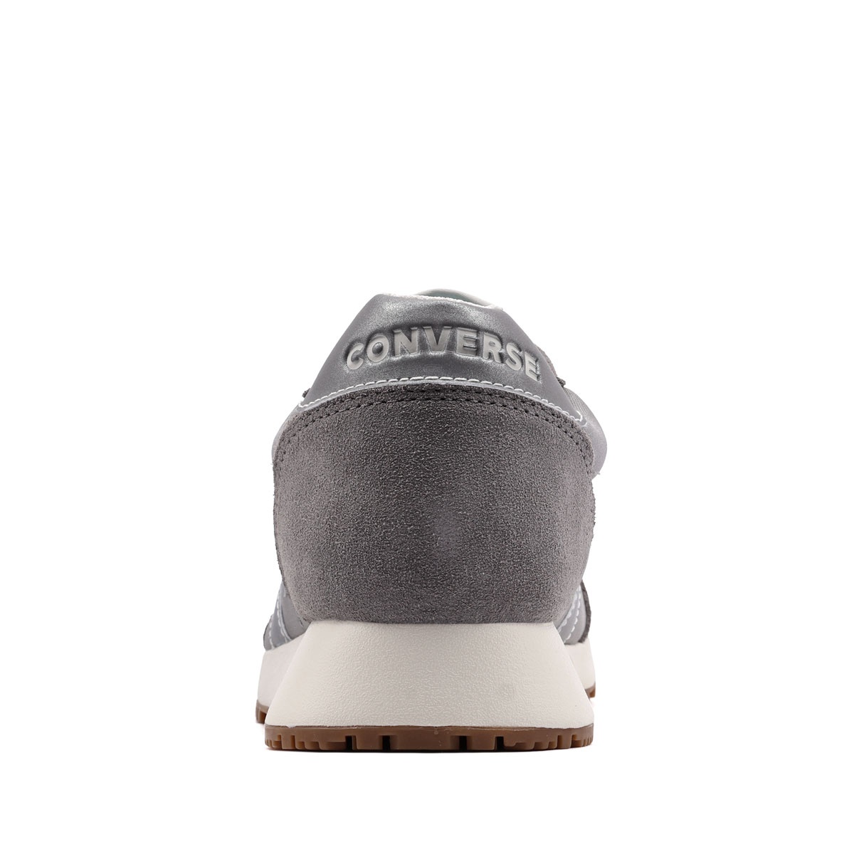 Converse Omega Trainer OX Adidași A19280C