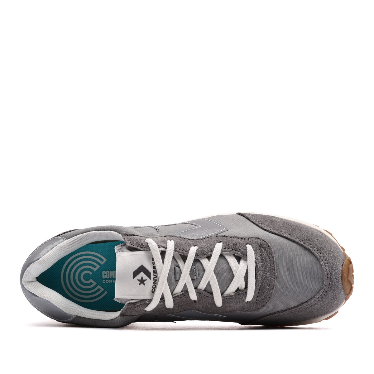 Converse Omega Trainer OX Adidași A19280C