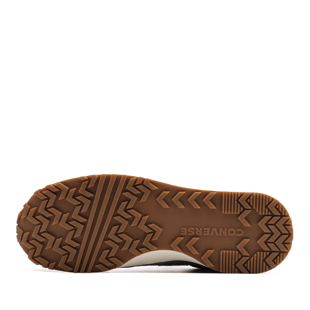 Converse Omega Trainer OX Adidași A19280C