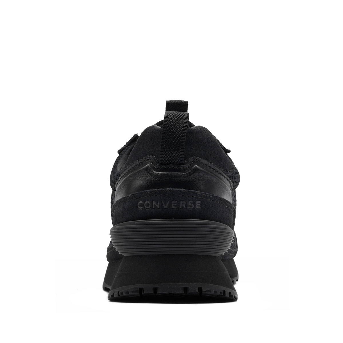 Converse Omega Trainer SE OX Adidași A17748C