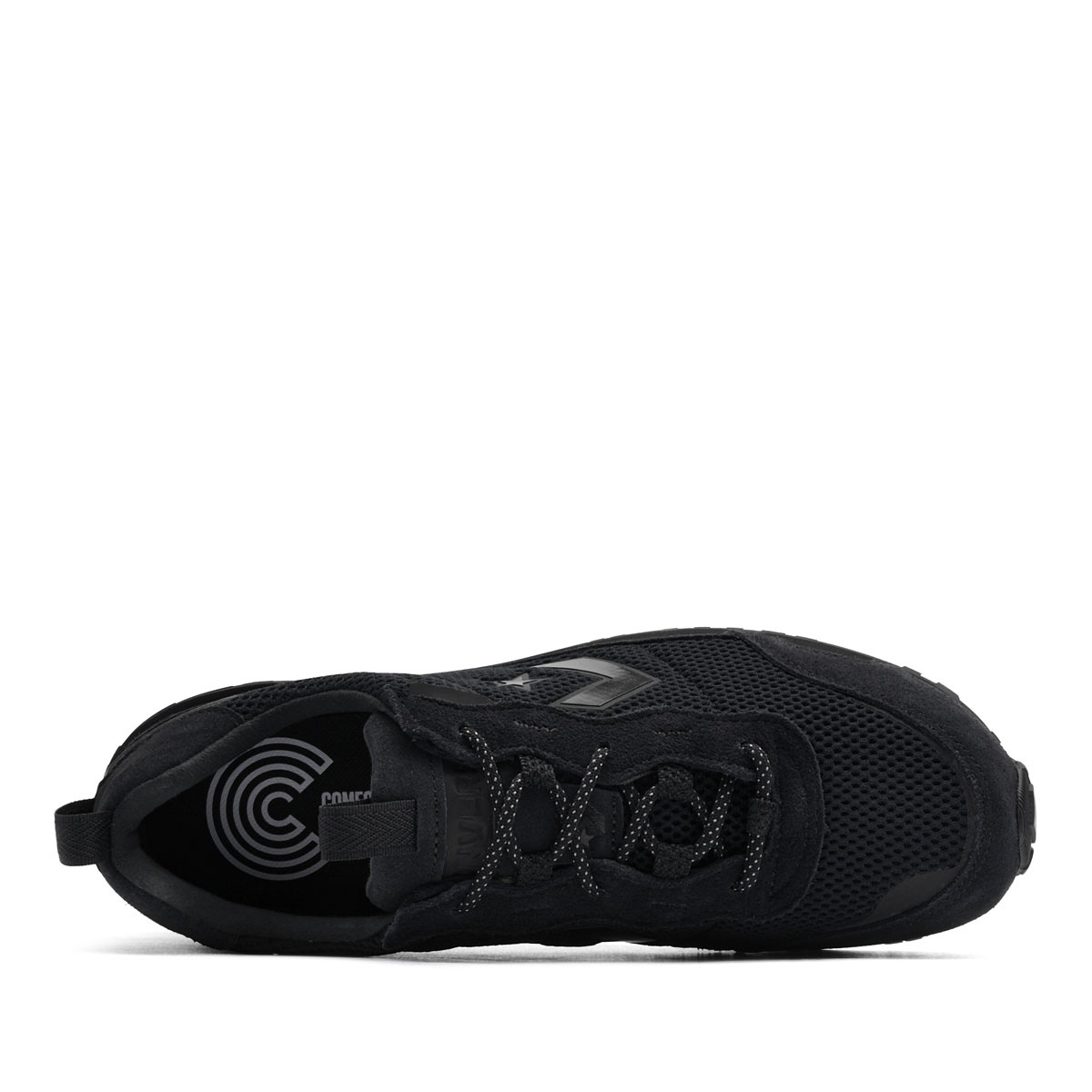 Converse Omega Trainer SE OX Adidași A17748C