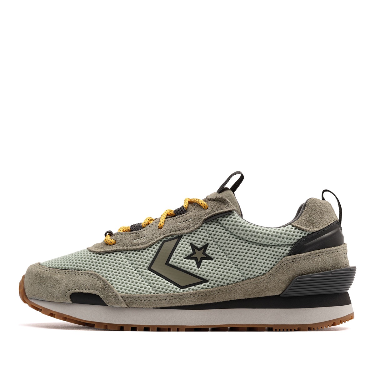 Converse Omega Trainer SE OX Adidași bărbați A17752C