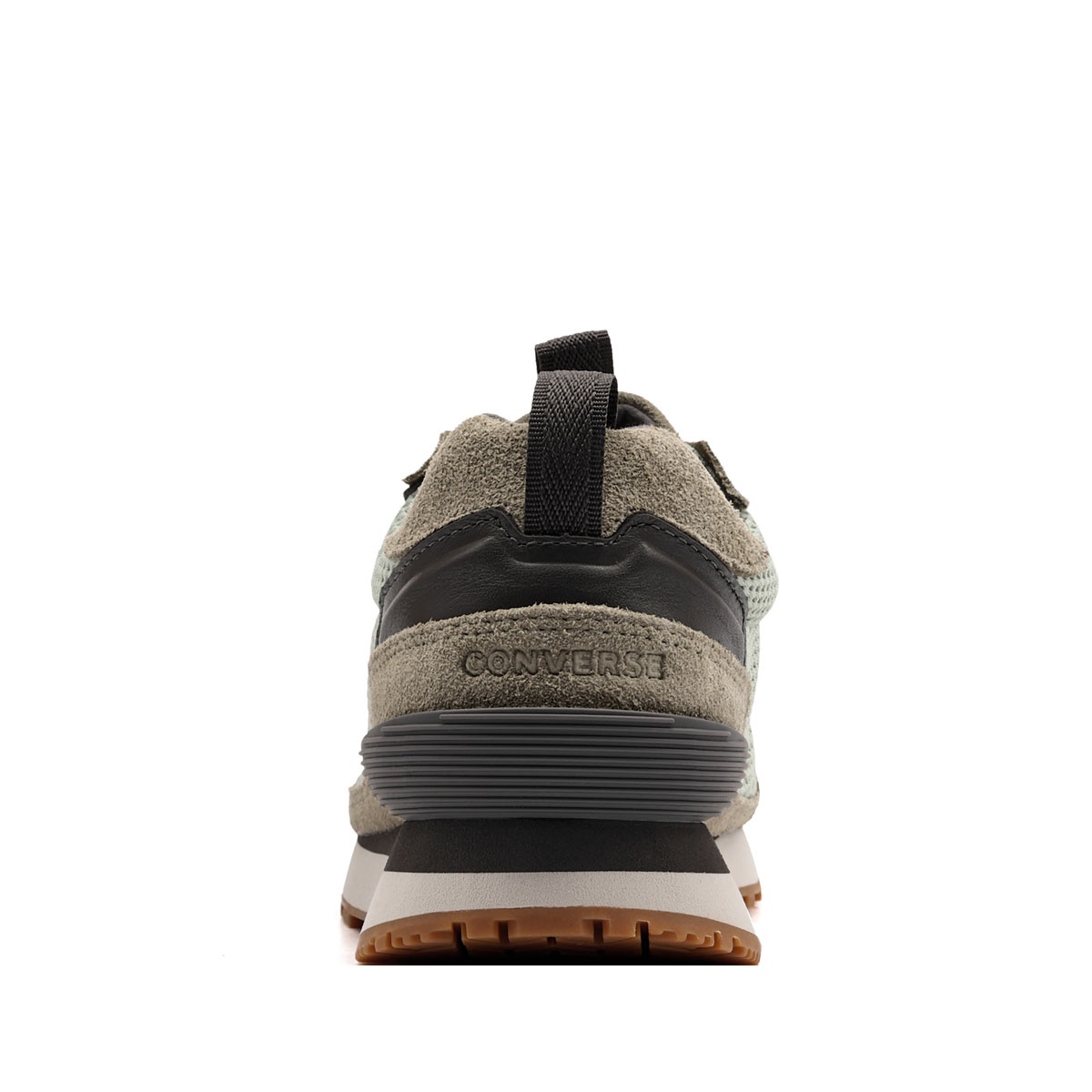 Converse Omega Trainer SE OX Adidași bărbați A17752C