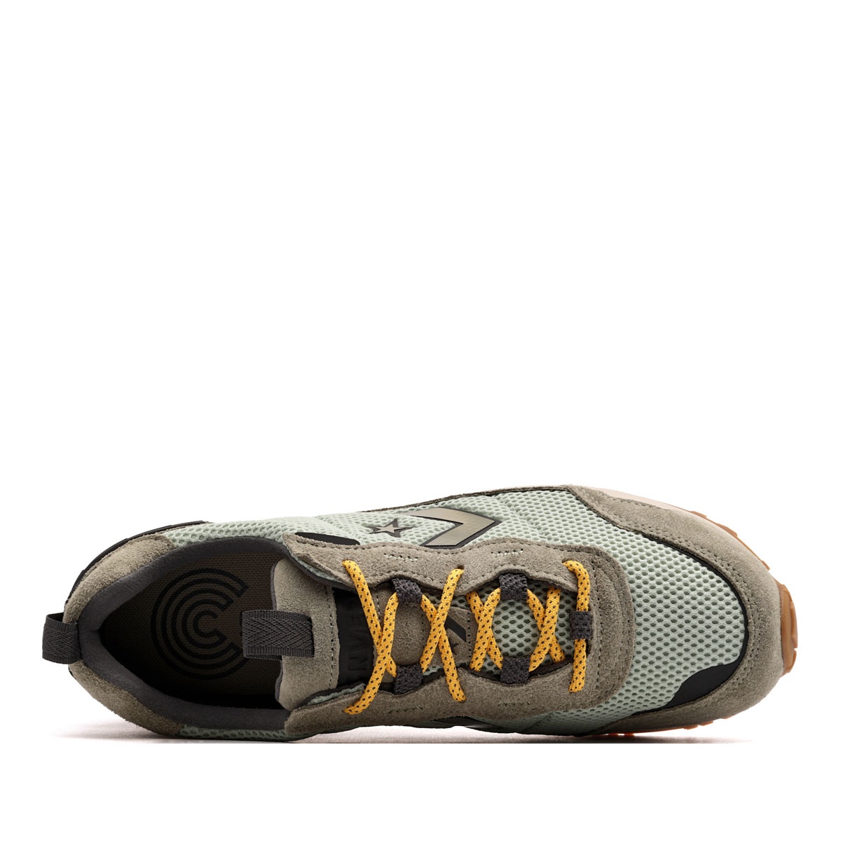 Converse Omega Trainer SE OX Adidași bărbați A17752C