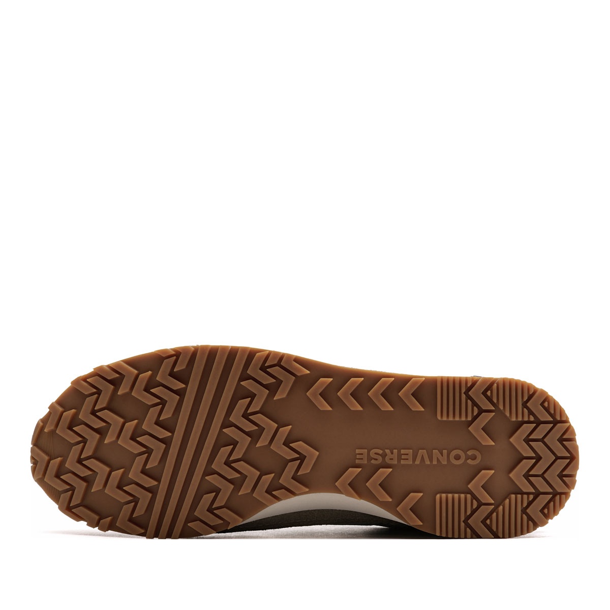 Converse Omega Trainer SE OX Adidași bărbați A17752C