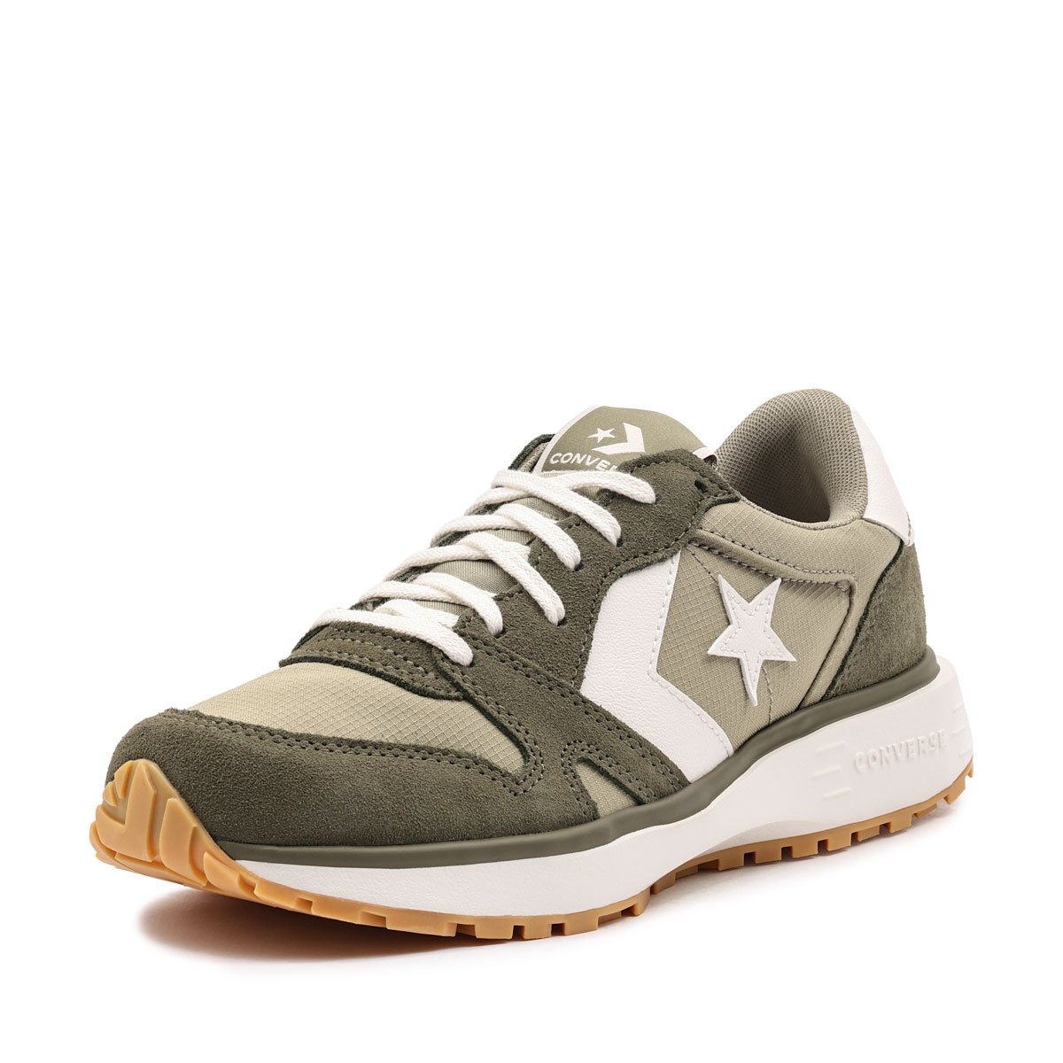 Converse Omni Trainer OX Adidași bărbați A13324C