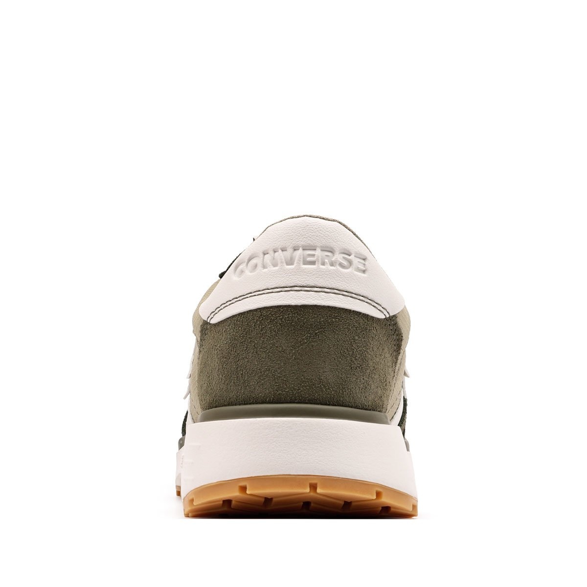 Converse Omni Trainer OX Adidași bărbați A13324C