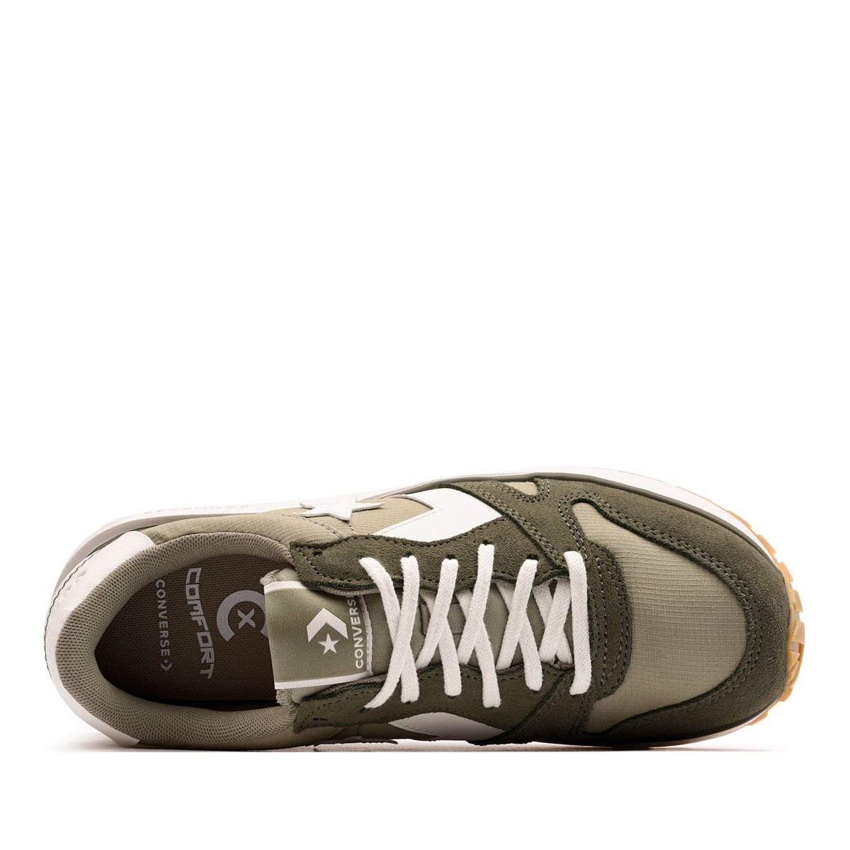 Converse Omni Trainer OX Adidași bărbați A13324C