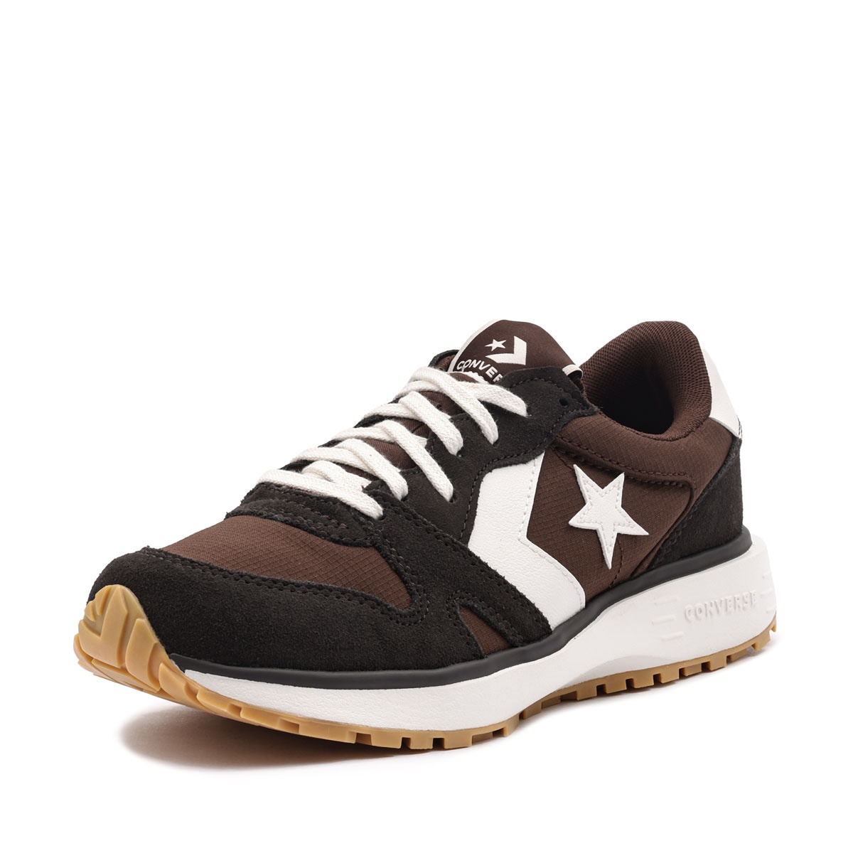 Converse Omni Trainer OX Adidași bărbați A13326C