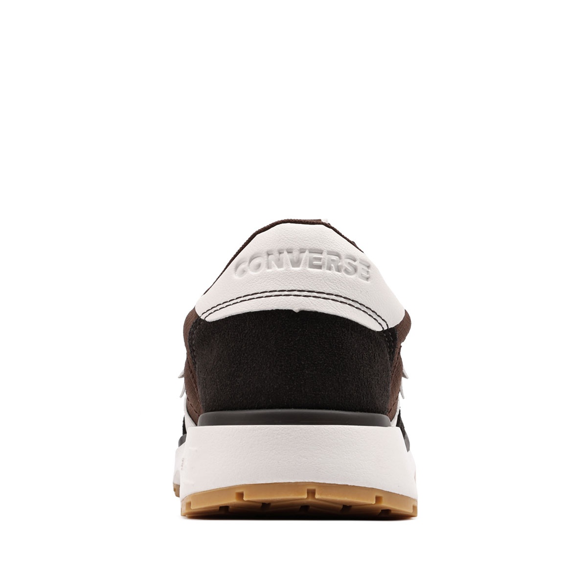 Converse Omni Trainer OX Adidași bărbați A13326C