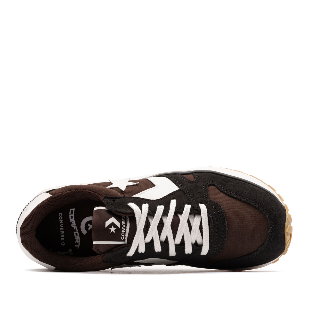 Converse Omni Trainer OX Adidași bărbați A13326C