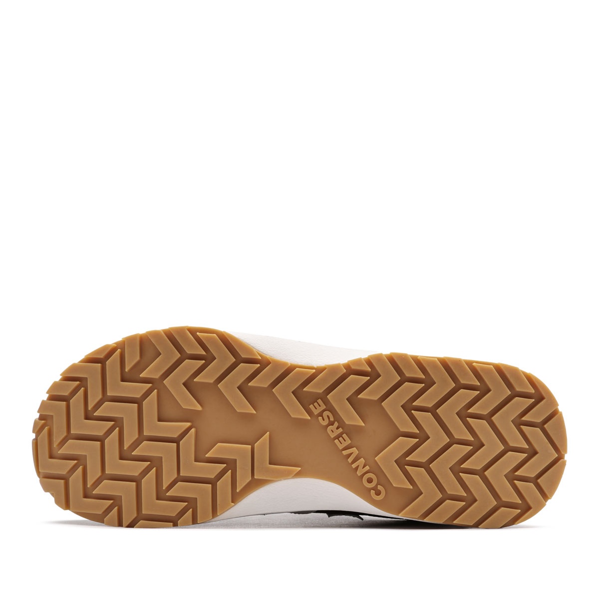 Converse Omni Trainer OX Adidași bărbați A13326C