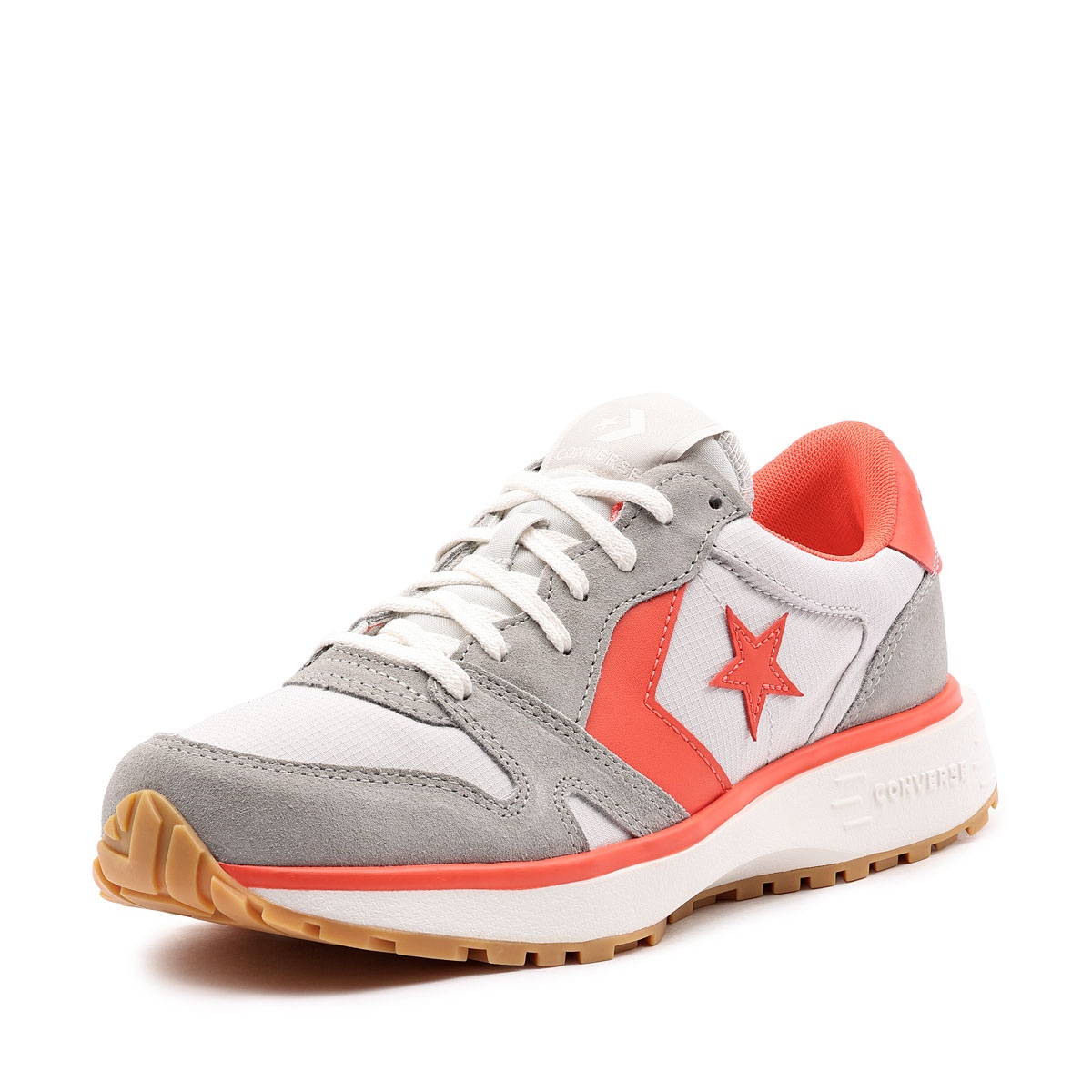 Converse Omni Trainer OX Adidași bărbați A13372C