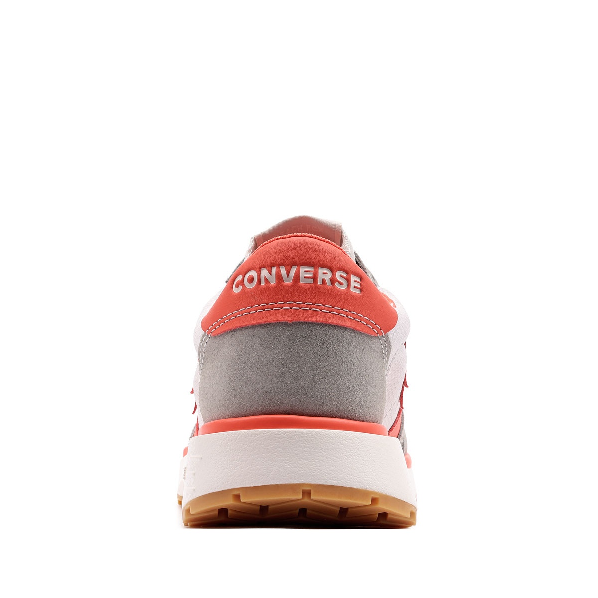 Converse Omni Trainer OX Adidași bărbați A13372C