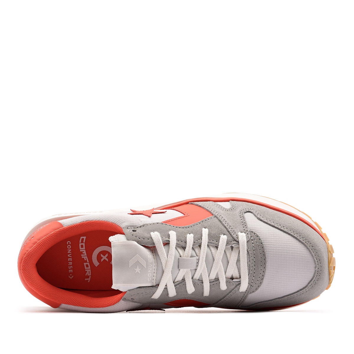 Converse Omni Trainer OX Adidași bărbați A13372C