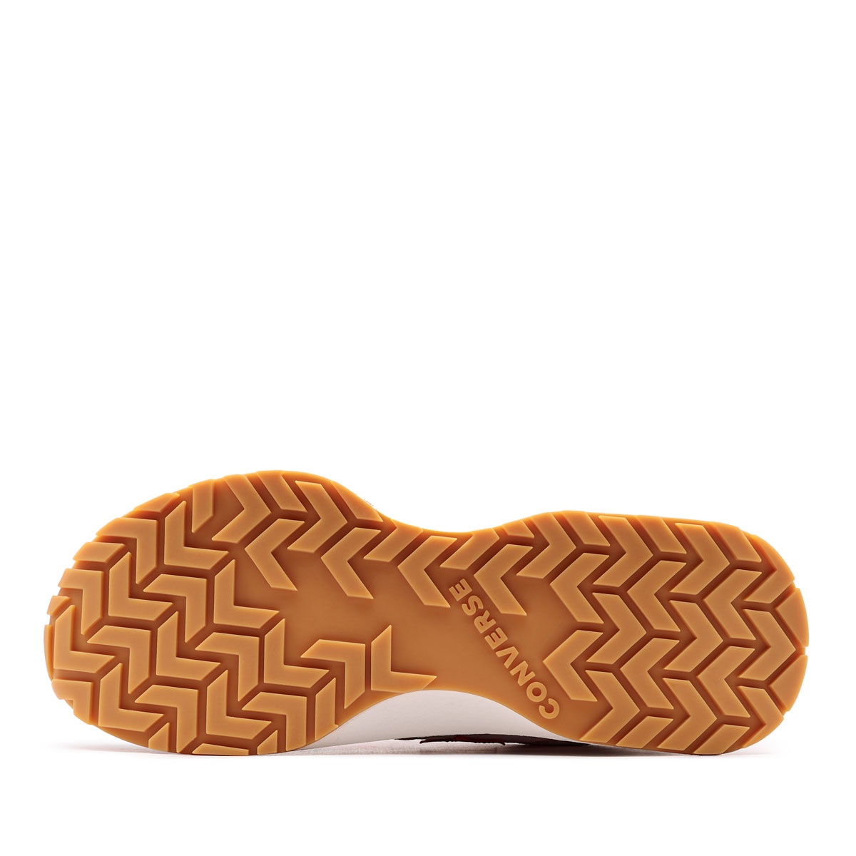 Converse Omni Trainer OX Adidași bărbați A13372C