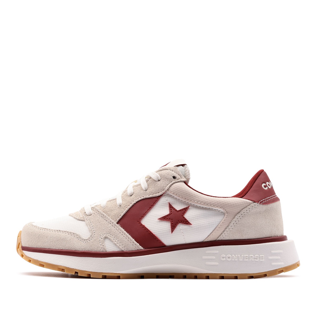 Converse Omni Trainer OX Adidași bărbați A13374C