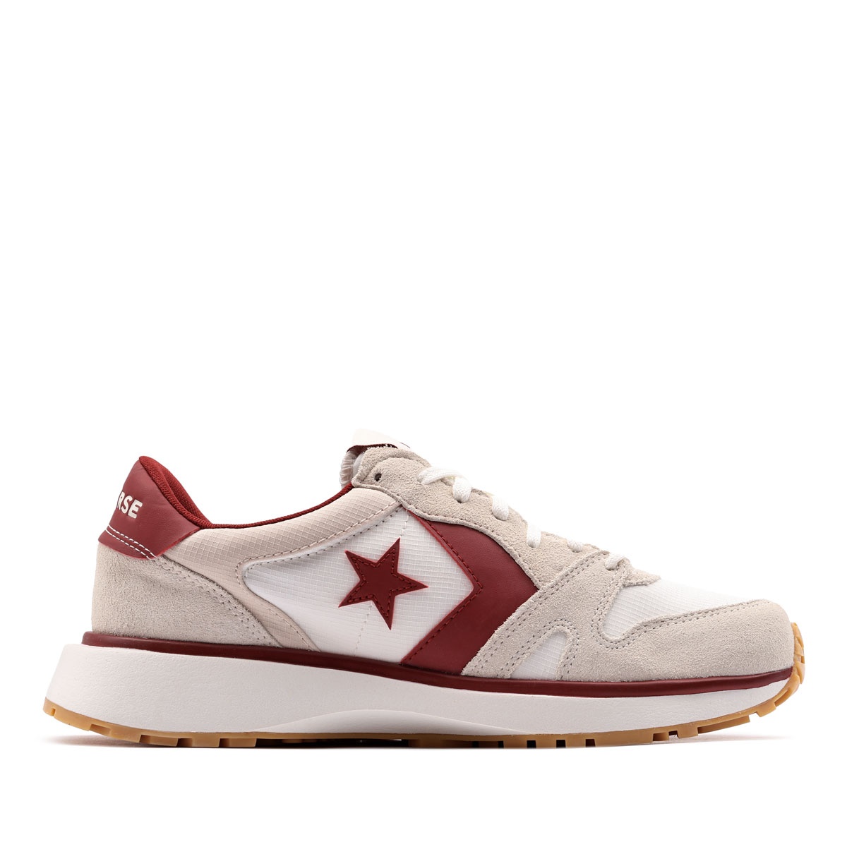 Converse Omni Trainer OX Adidași bărbați A13374C