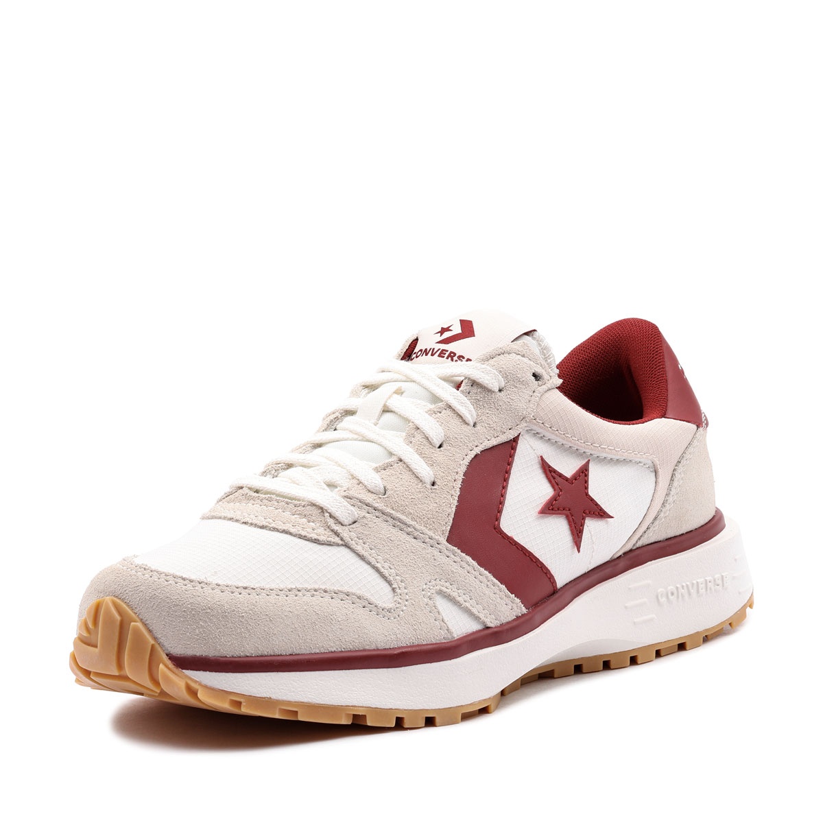 Converse Omni Trainer OX Adidași bărbați A13374C