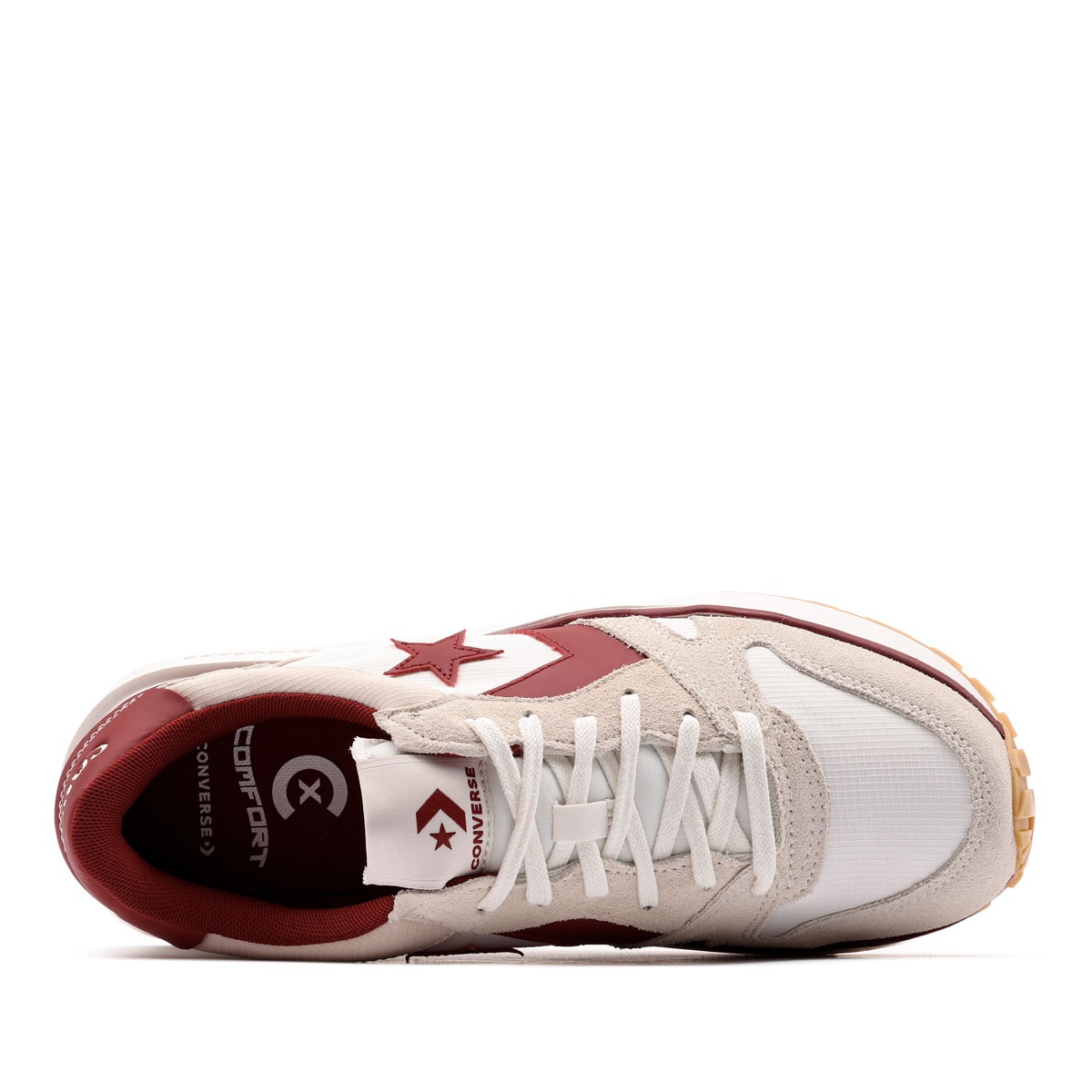 Converse Omni Trainer OX Adidași bărbați A13374C