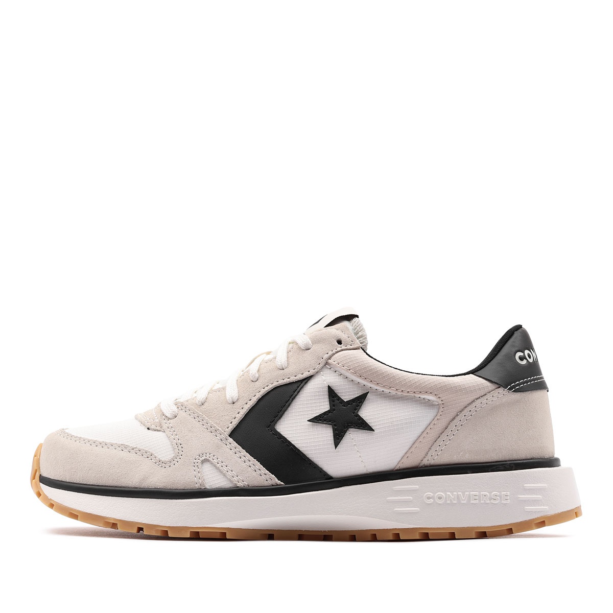 Converse Omni Trainer OX Adidași bărbați A13375C