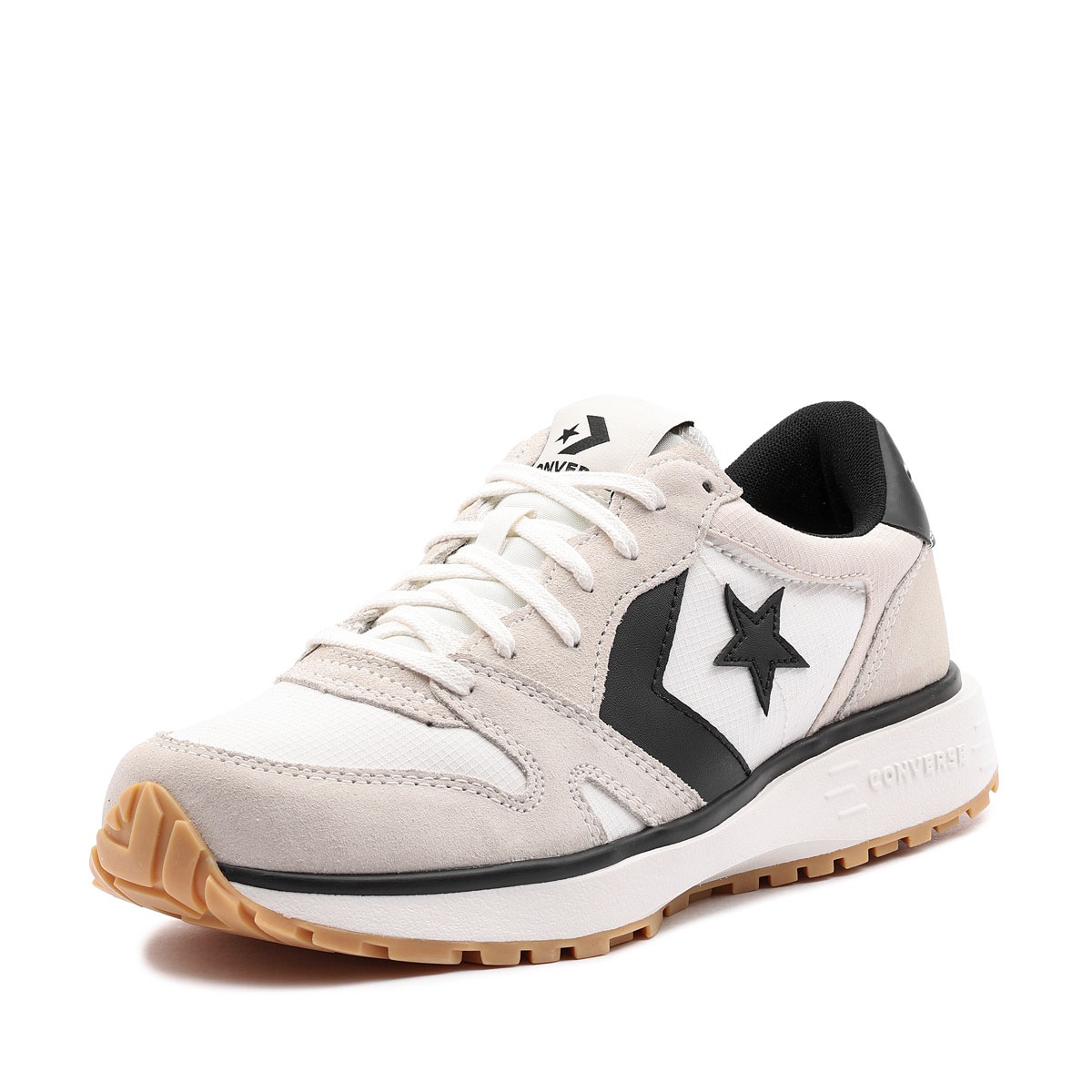 Converse Omni Trainer OX Adidași bărbați A13375C