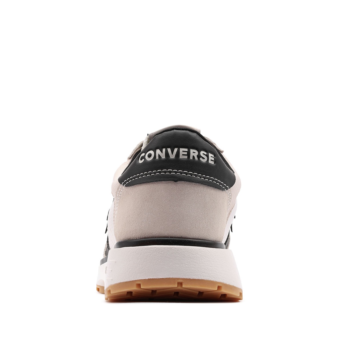 Converse Omni Trainer OX Adidași bărbați A13375C