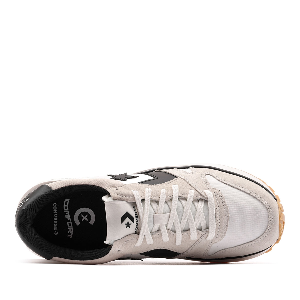 Converse Omni Trainer OX Adidași bărbați A13375C