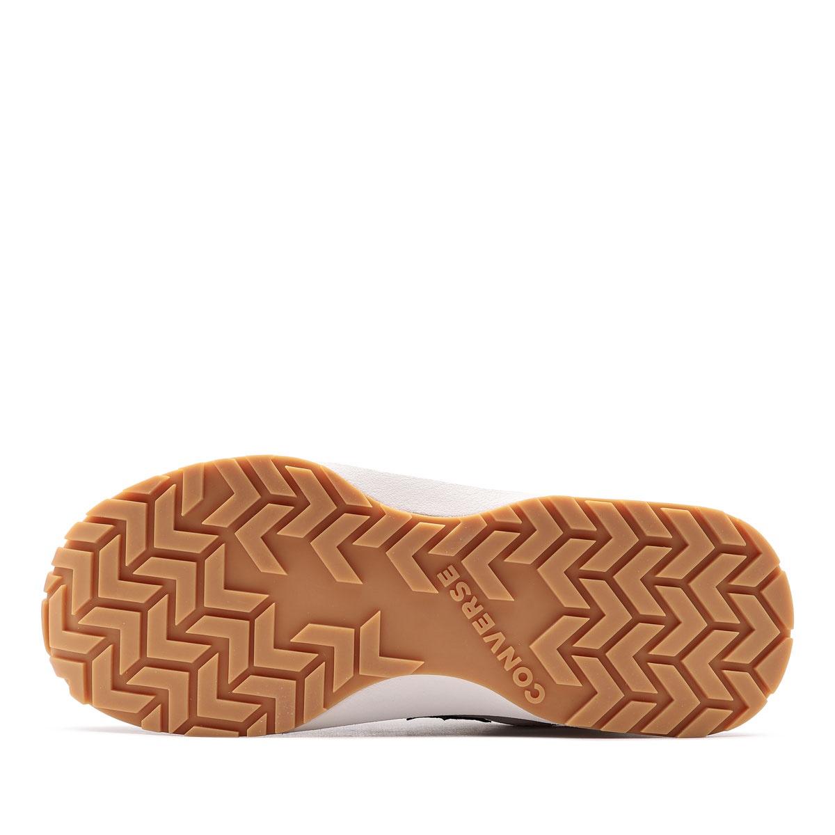 Converse Omni Trainer OX Adidași bărbați A13375C