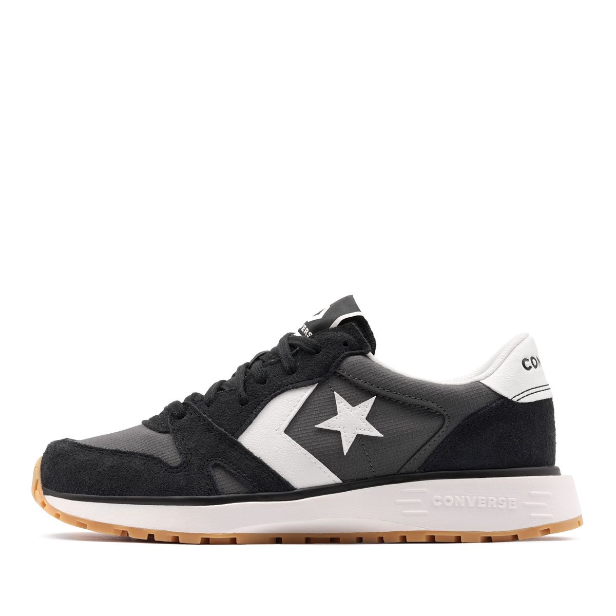 Converse Omni Trainer OX Adidași bărbați A13468C