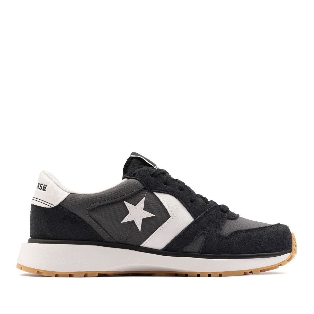 Converse Omni Trainer OX Adidași bărbați A13468C