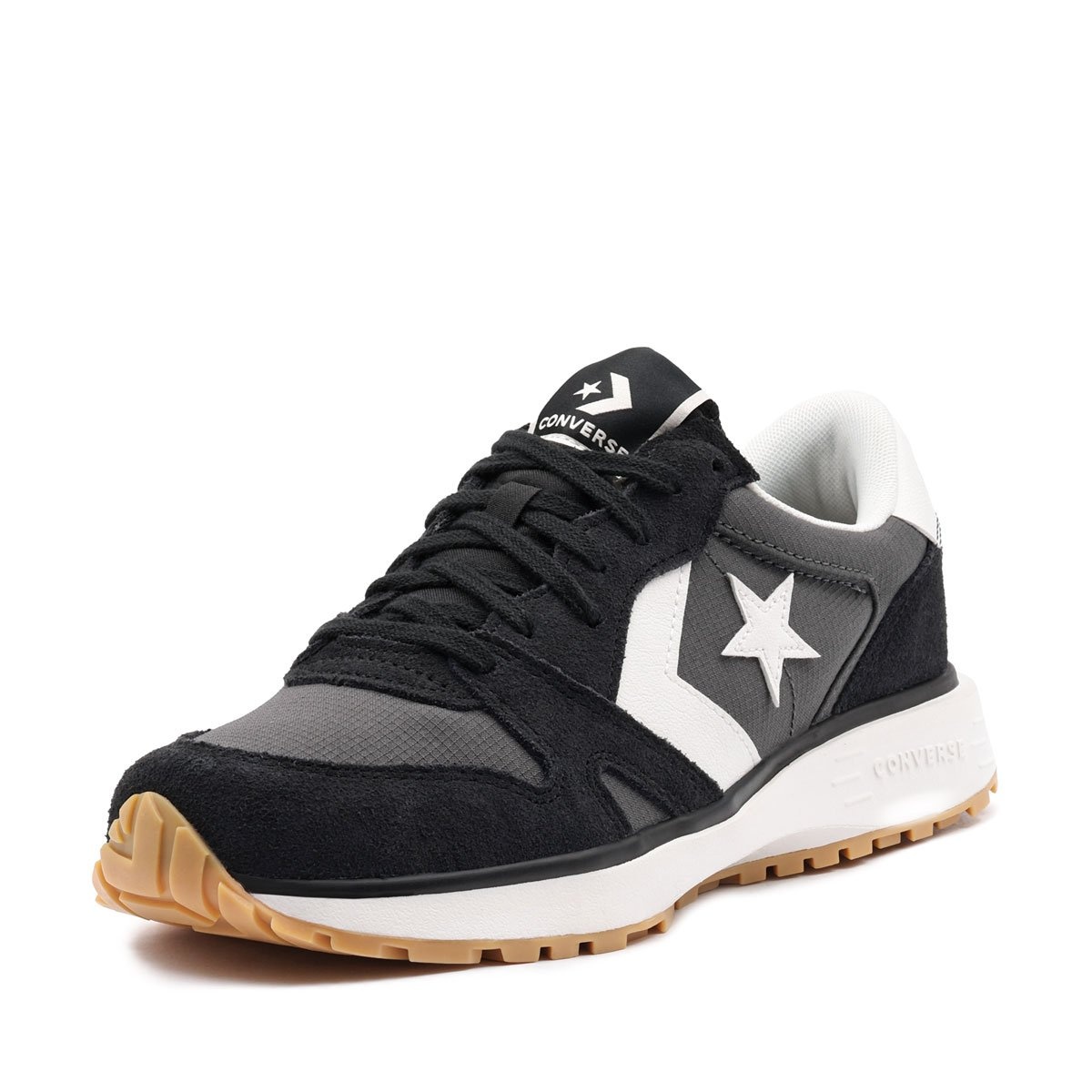 Converse Omni Trainer OX Adidași bărbați A13468C