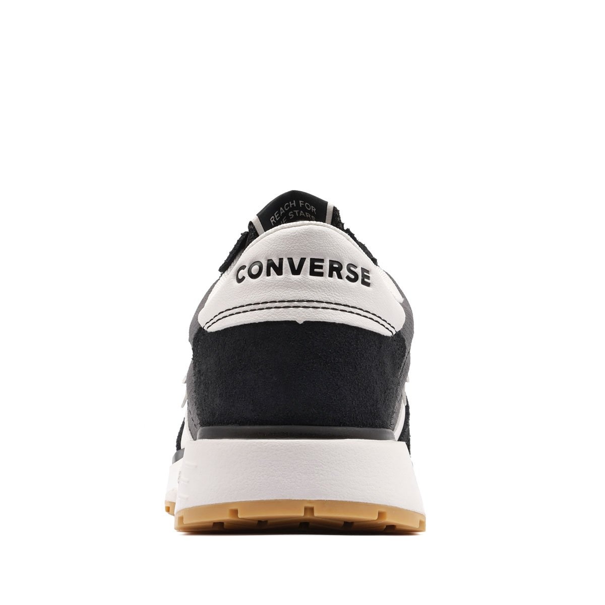 Converse Omni Trainer OX Adidași bărbați A13468C