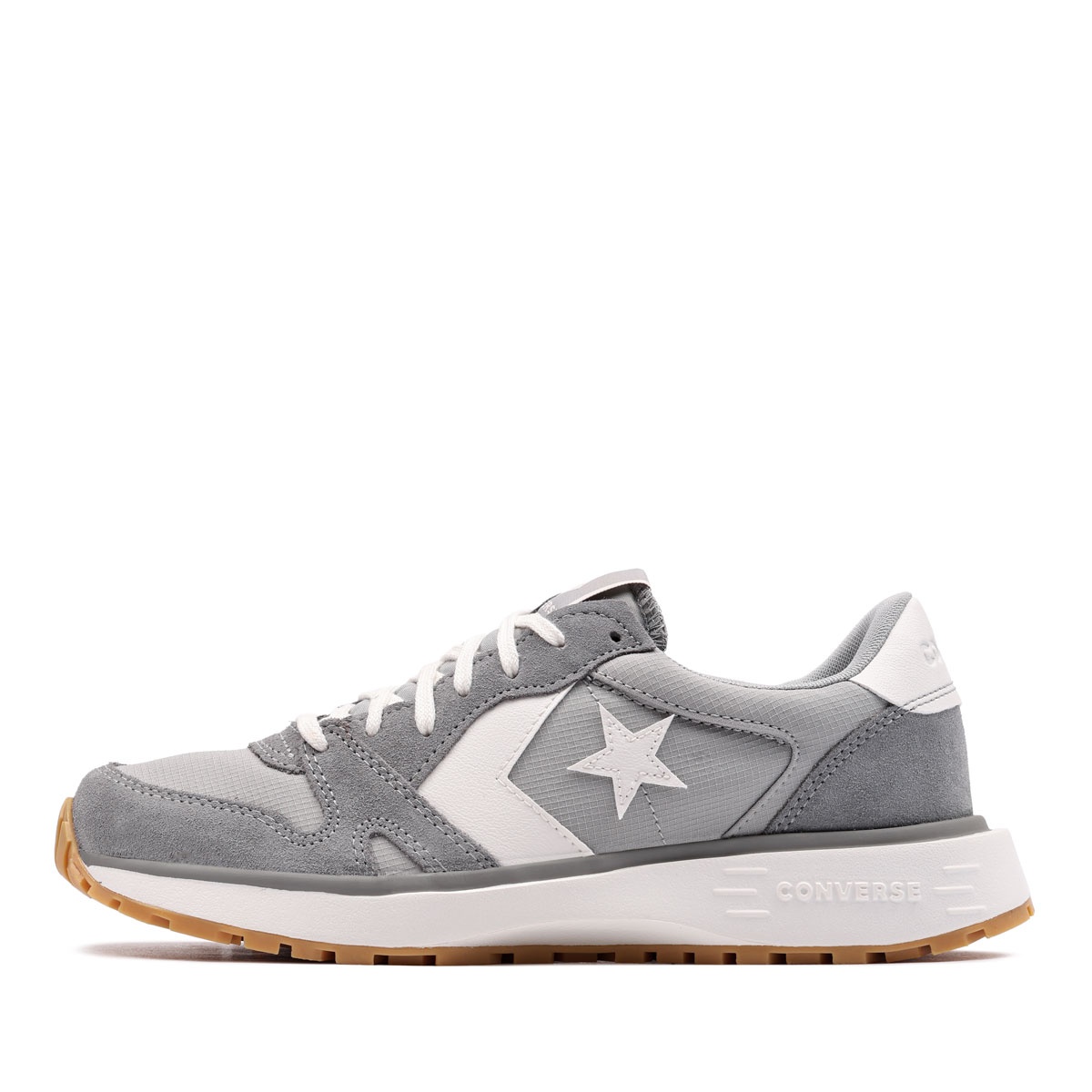 Converse Omni Trainer OX Adidași bărbați A14063C