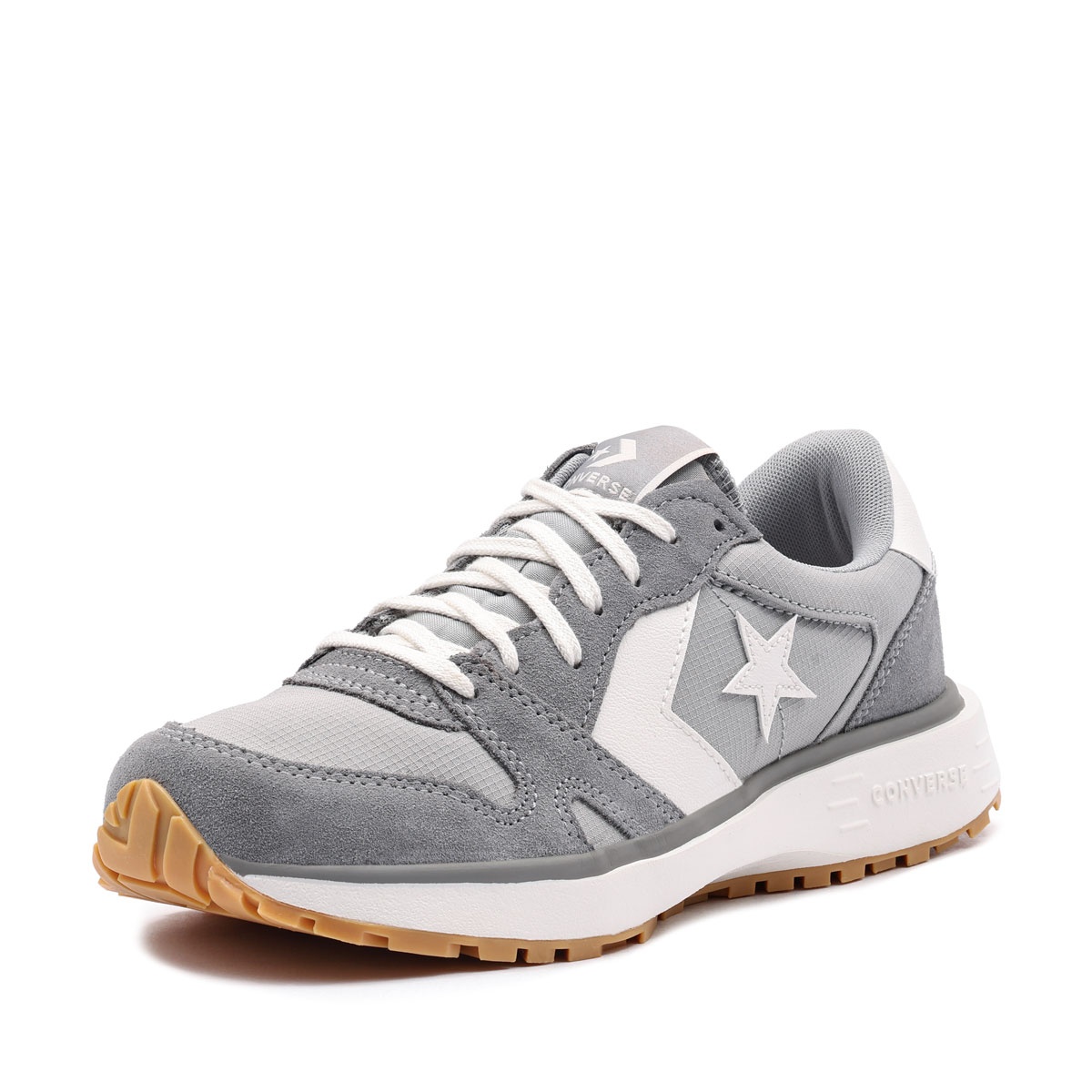 Converse Omni Trainer OX Adidași bărbați A14063C