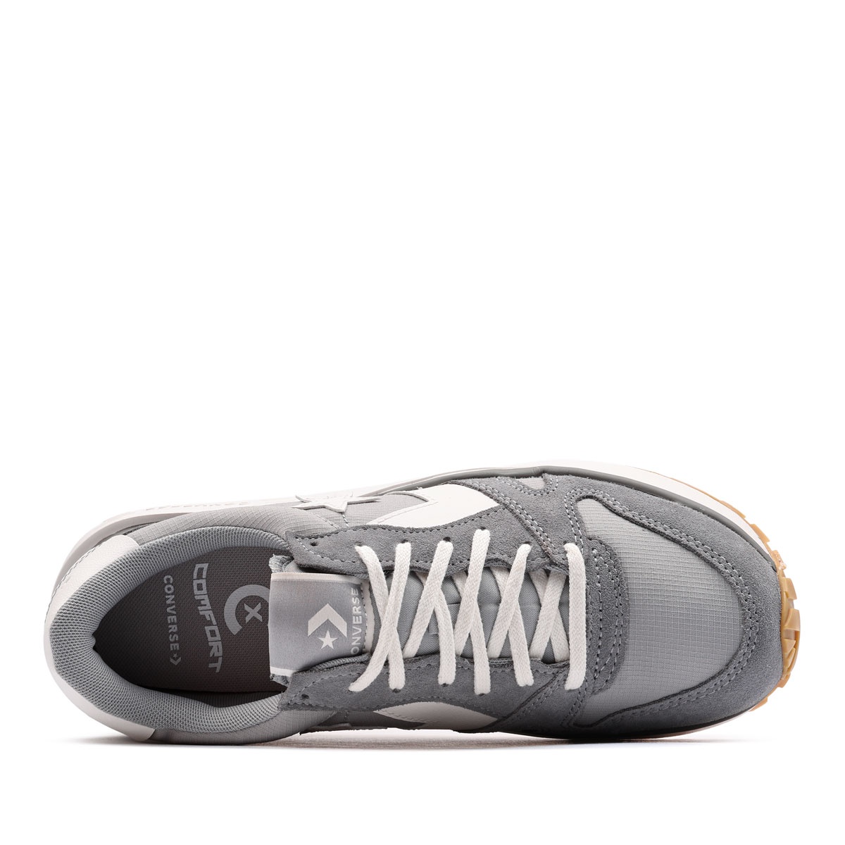 Converse Omni Trainer OX Adidași bărbați A14063C