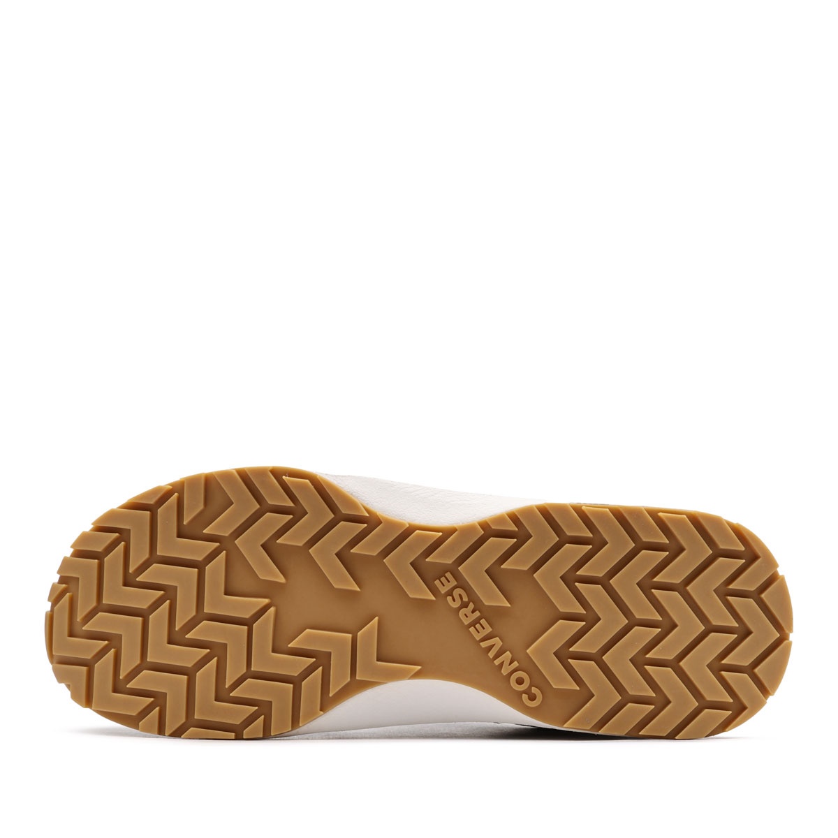 Converse Omni Trainer OX Adidași bărbați A14063C