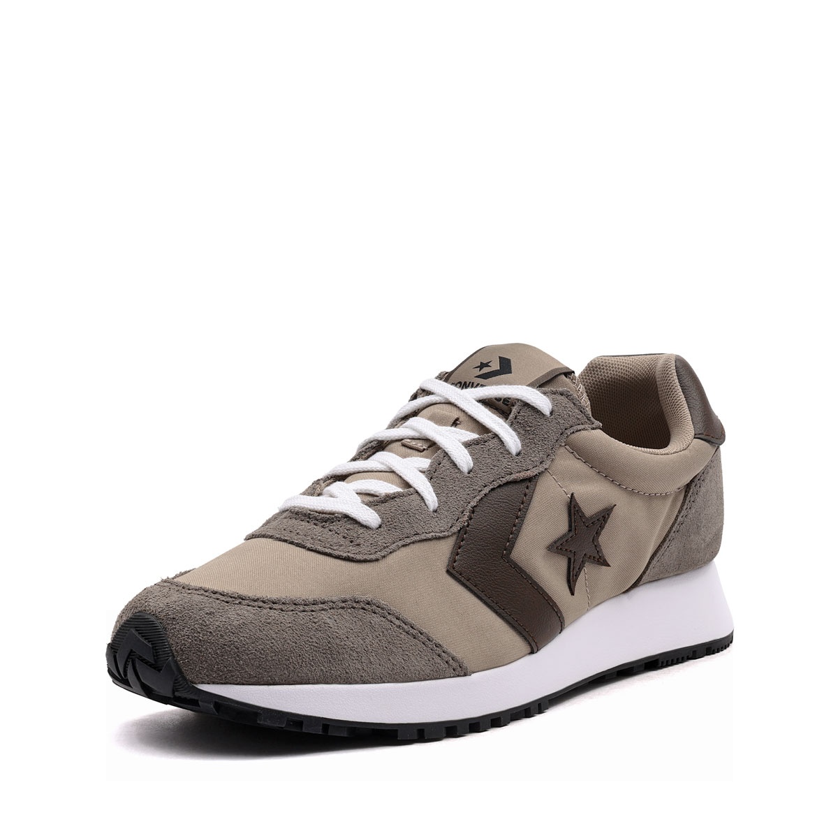 Converse Omega Trainer OX Adidași A16042C